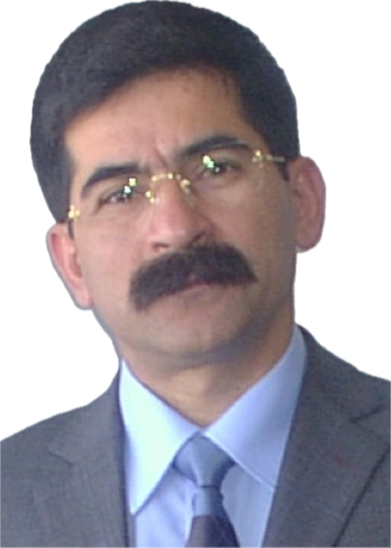 Mehmet KARATEPE
